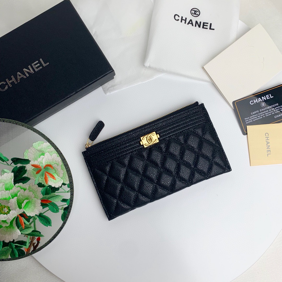 芸能人愛用Chanel シャネル 実物の写真 N品スーパーコピー財布代引き対応国内発送後払い安全必ず届く優良サイト